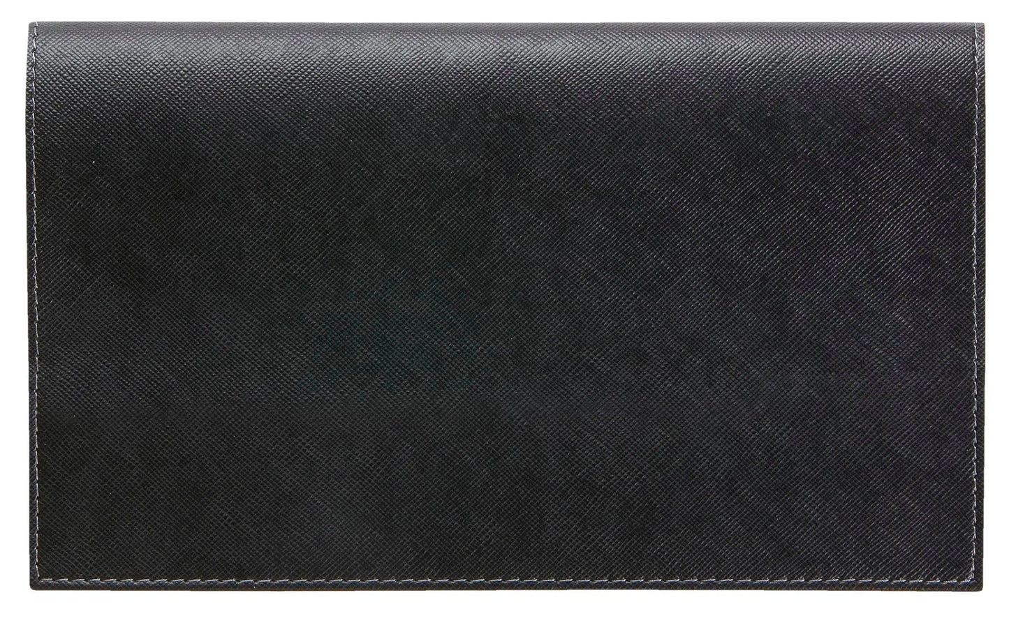 BREPOLS Agenda Omniplan Calpe 2025 Idealshop