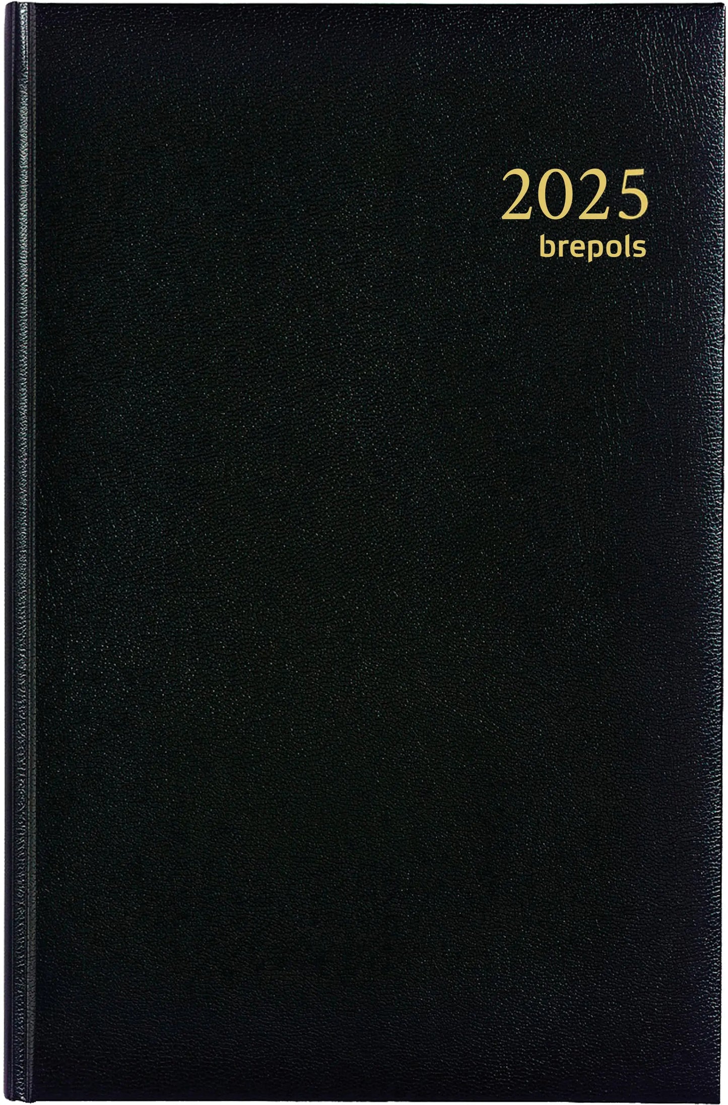 BREPOLS Agenda Saturnus 231 Lima 2025 Idealshop