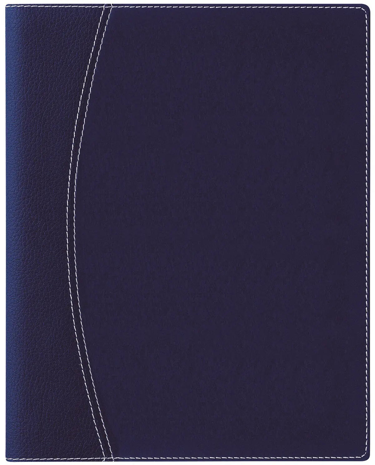 BREPOLS Agenda Timing 136 Ferrara 2026 26.3.0060 1W/2S ass. ML 16.8x22cm Idealshop