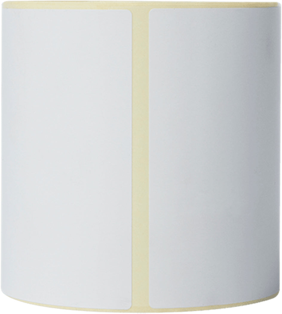 BROTHER Thermo-Etiketten 102x152mm BDE1J152102102 TD-4410D 8 Rollen Idealshop
