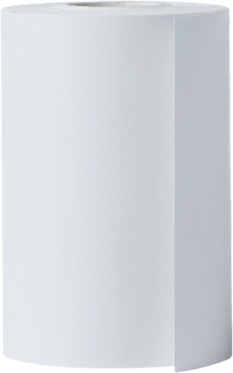 BROTHER Thermo-Etiketten 58mmx13.8m BDL7J000058040 RJ-2030 24 Rollen Idealshop
