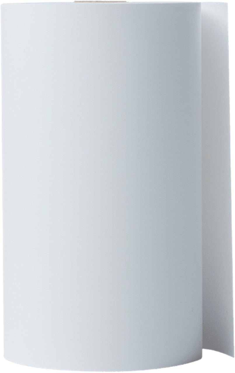 BROTHER Thermo-Etiketten 101.6mmx32.2m Idealshop