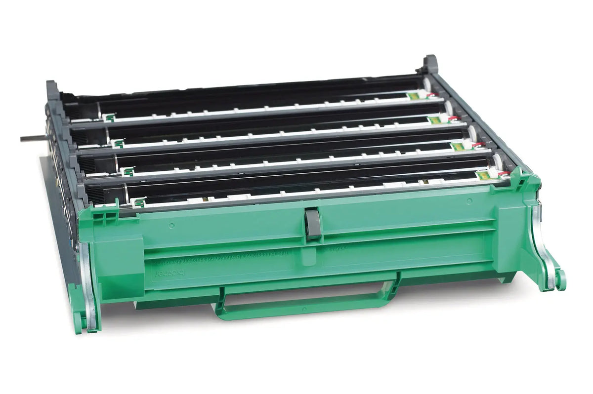 BROTHER Drum DR-130CL HL-4040/4070 17'000 Seiten Idealshop