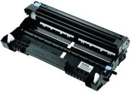 BROTHER Drum DR-3200 HL-5340/5380 25'000 Seiten Idealshop