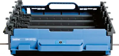 BROTHER Drum DR-321CL DCP-L8400CDN 25'000 Seiten Idealshop