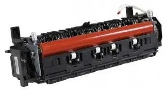 BROTHER Fixiereinheit Idealshop