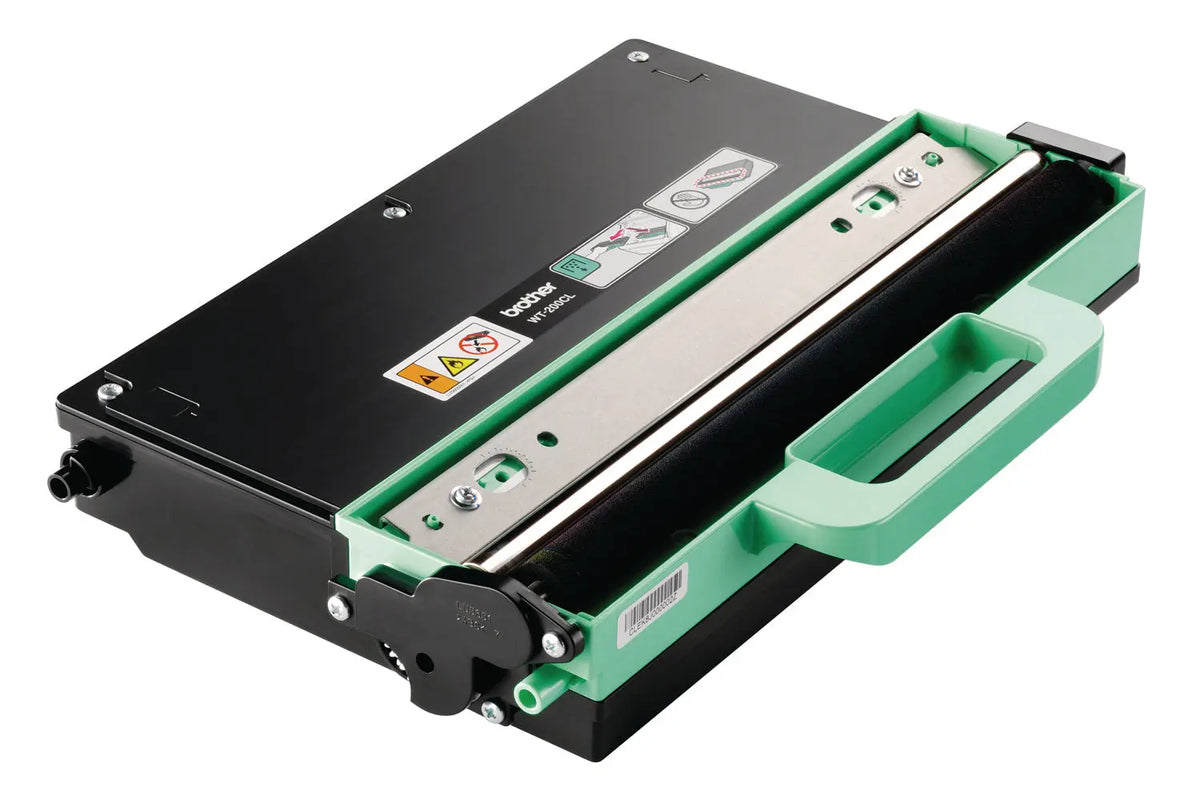 BROTHER Resttoner-Behälter WT-200CL HL-3040/3070 50'000 Seiten Idealshop