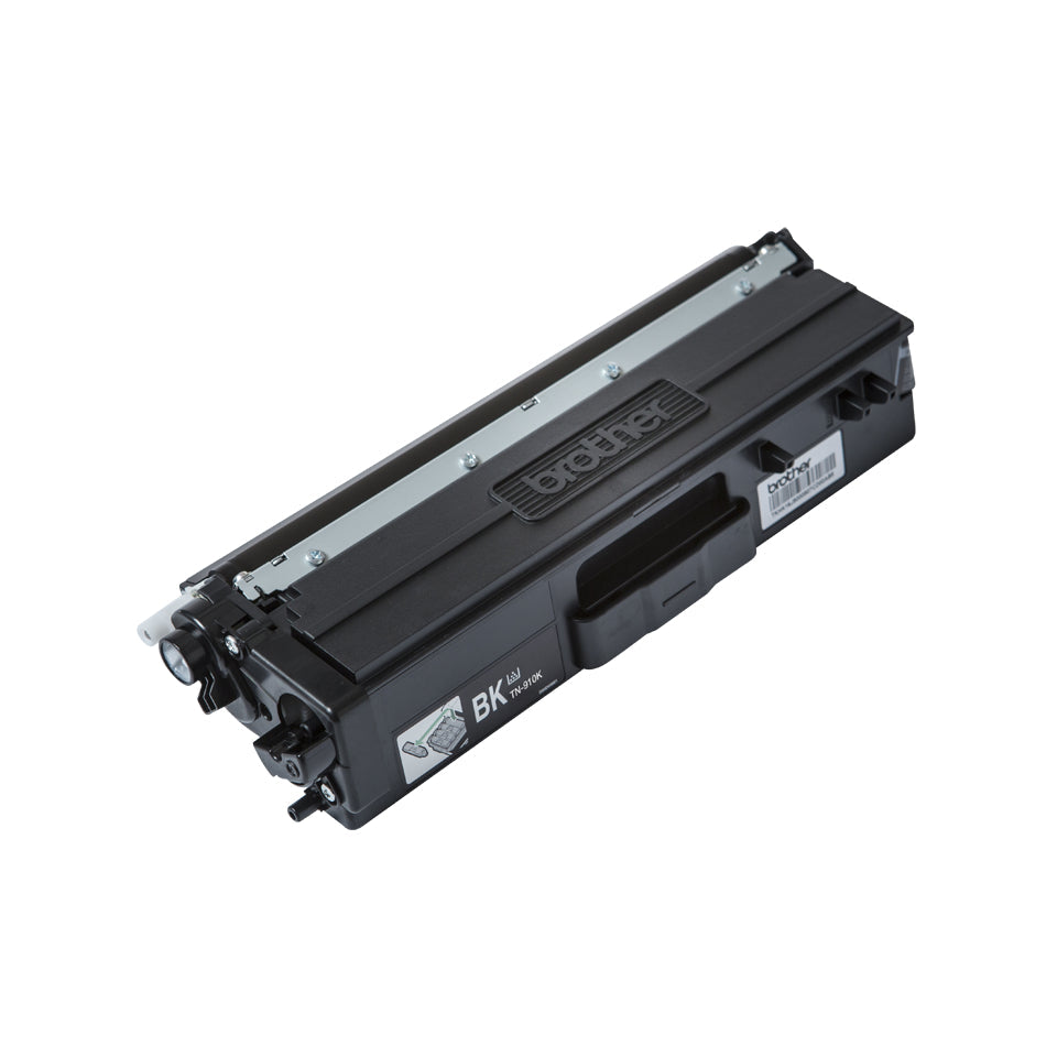 BROTHER Toner Ultra HY schwarz Idealshop