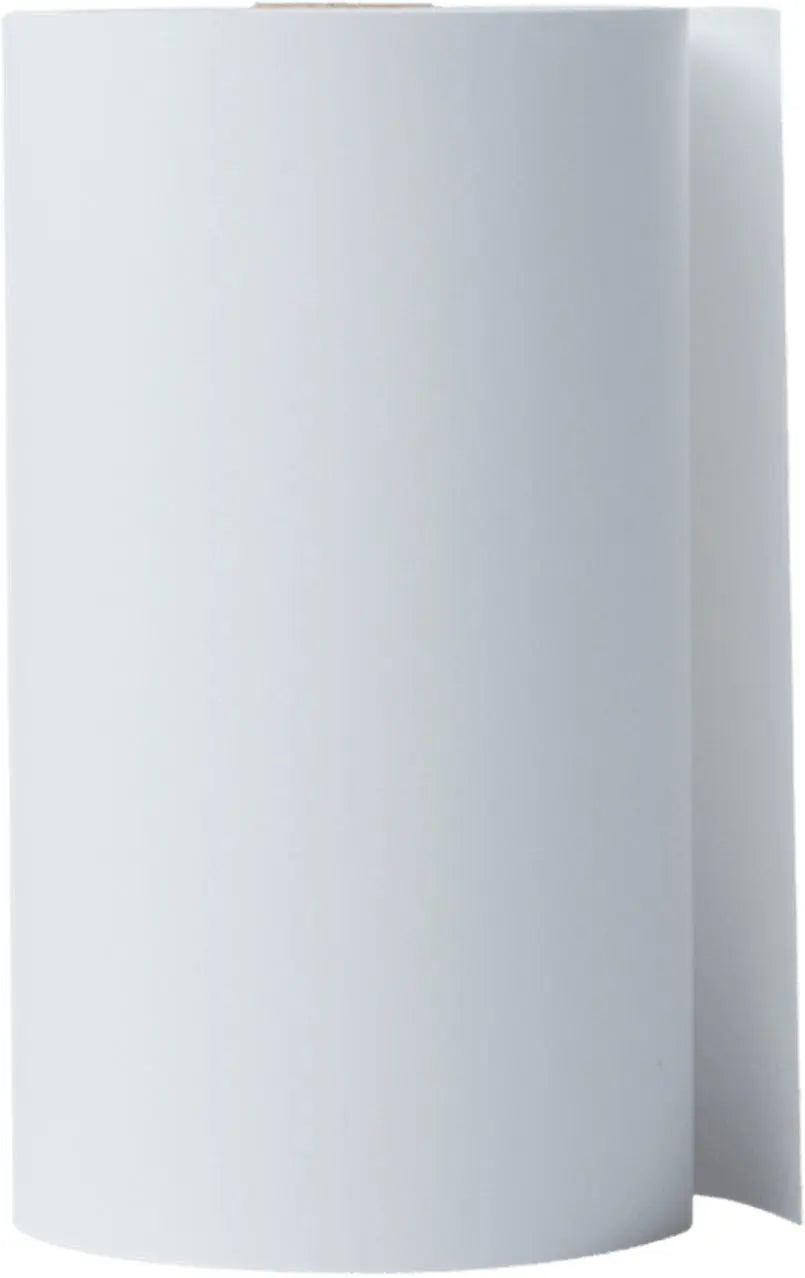 BROTHER   Thermo-Etiketten 101.6mmx32.2m Idealshop