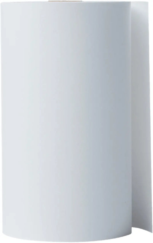 BROTHER   Thermo-Etiketten 101.6mmx32.2m Idealshop