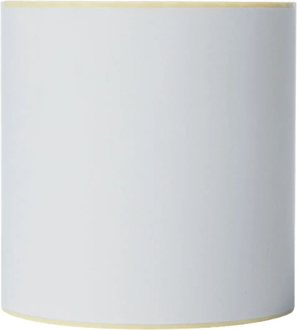 BROTHER   Thermo-Etiketten   102mmx56.4m Idealshop