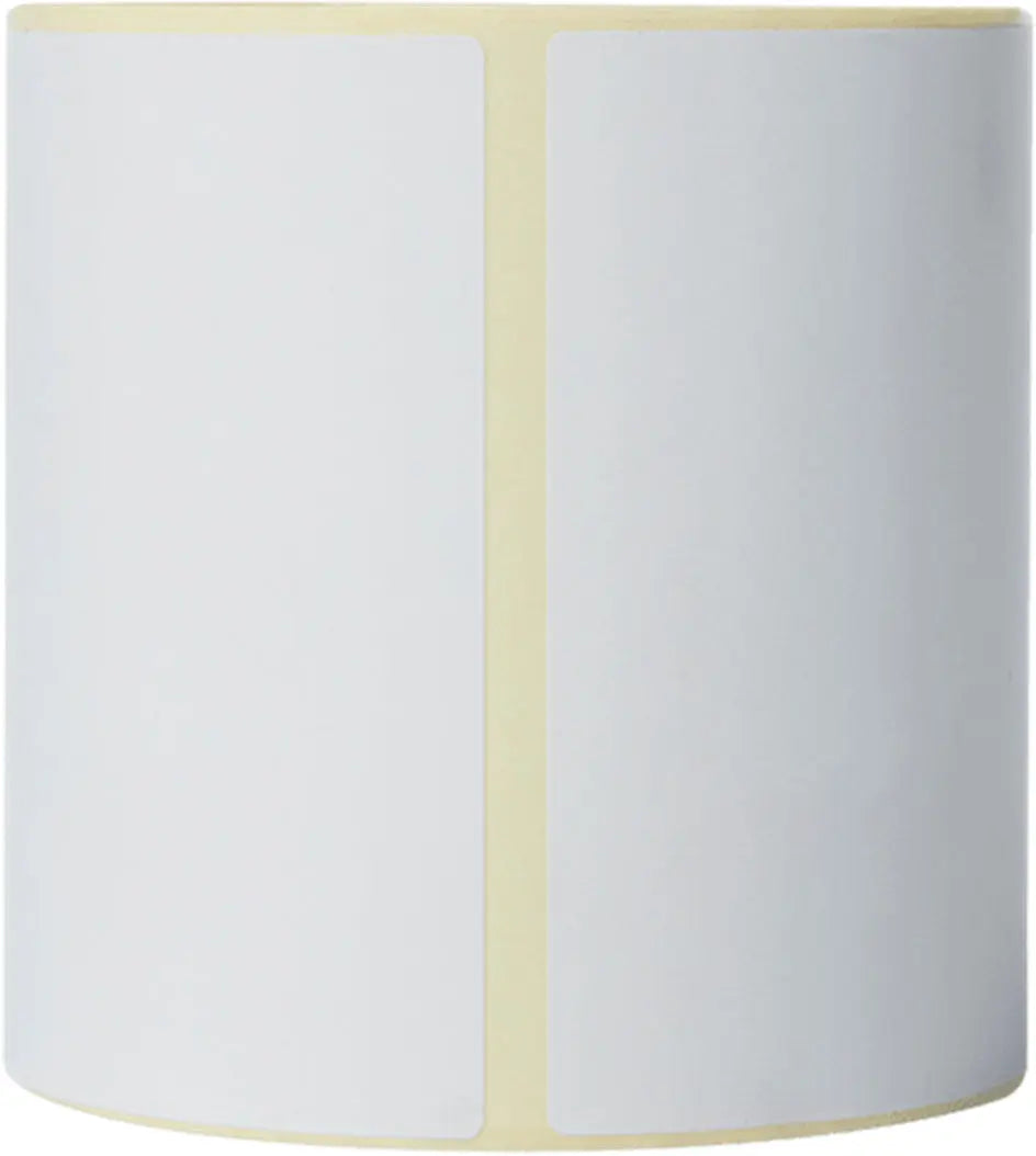 BROTHER   Thermo-Etiketten     102x152mm Idealshop