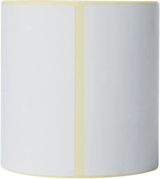 BROTHER   Thermo-Etiketten     102x152mm Idealshop