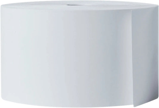 BROTHER   Thermo-Etiketten   58mmx101.6m Idealshop