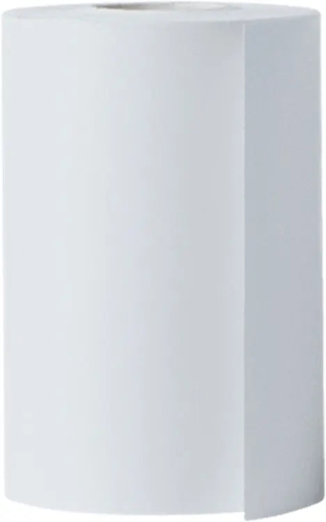 BROTHER   Thermo-Etiketten    58mmx13.8m Idealshop