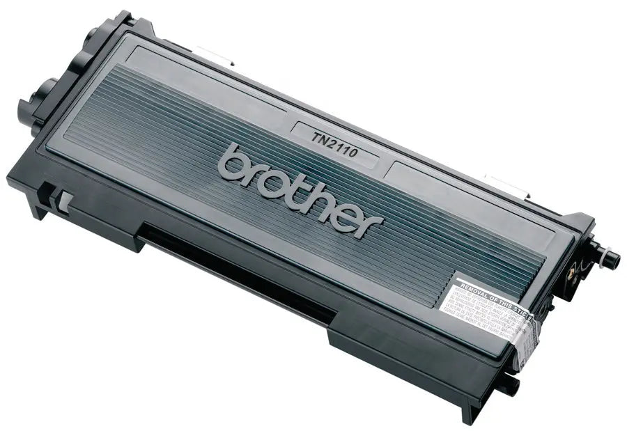 BROTHER Toner-Modul schwarz Idealshop