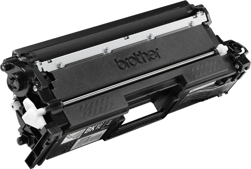 BROTHER Toner Super HY schwarz TN-821XXLBK HL-L9430/9470CDN 15'000 S. Idealshop