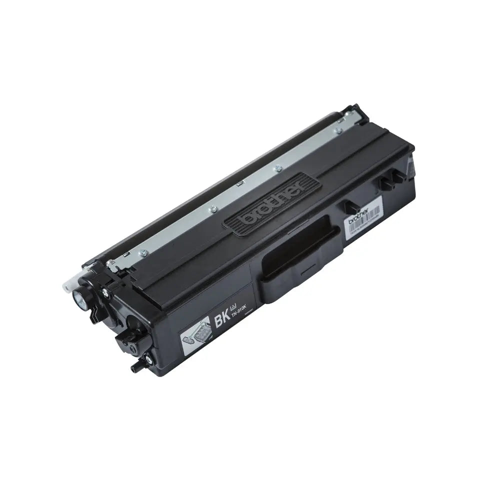 BROTHER Toner Ultra HY schwarz Idealshop