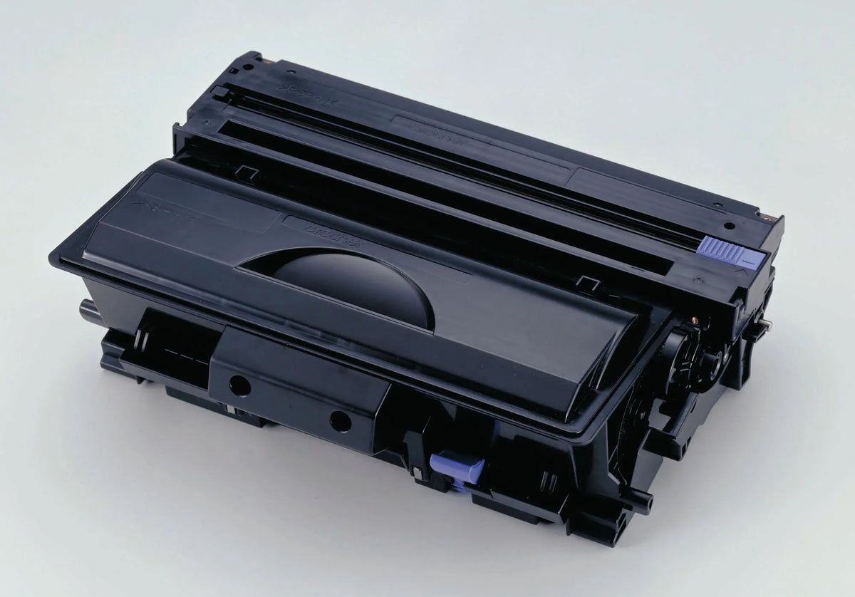 BROTHER Toner schwarz TN-5500 HL-7050/7050N 12'000 Seiten Idealshop