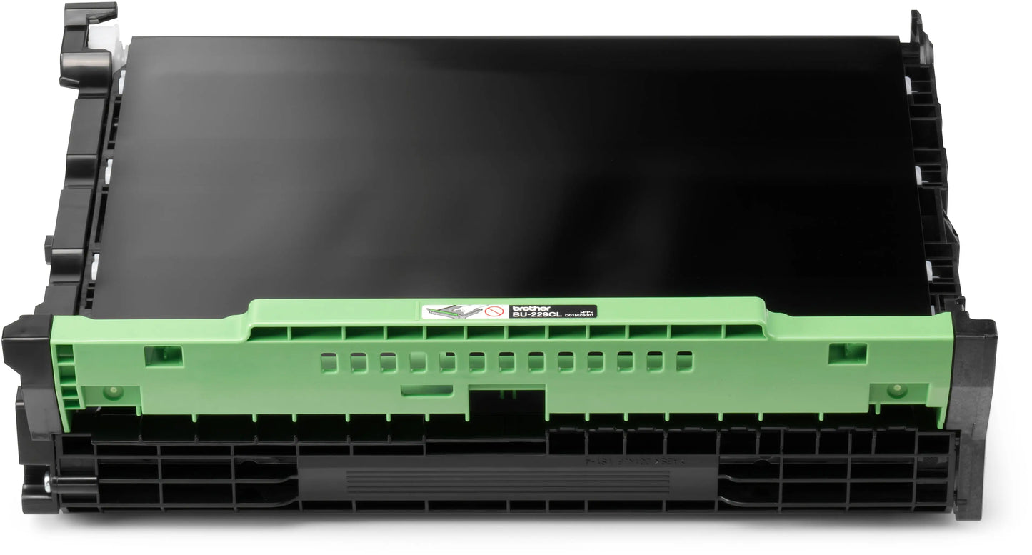 BROTHER Transfer-Belt Idealshop