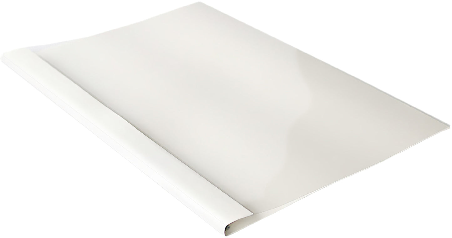 BÜROLINE Bindemappe 1,5mm A4 Idealshop