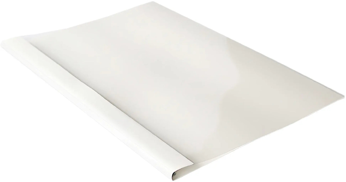 BÜROLINE Bindemappe 1,5mm A4 Idealshop