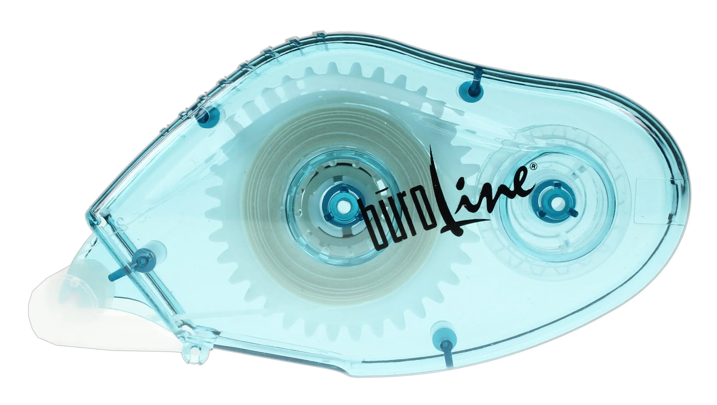 BÜROLINE Kleberoller Idealshop