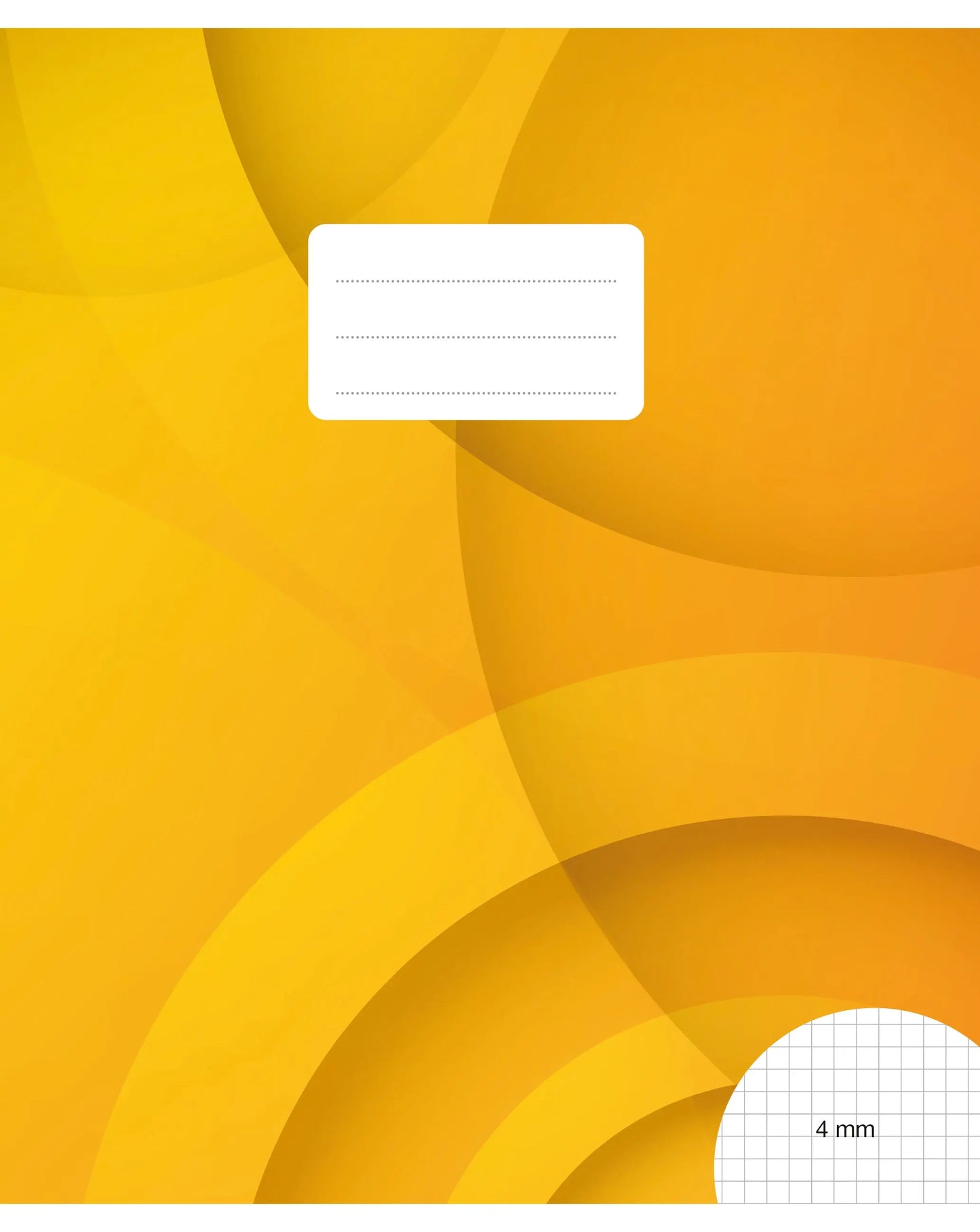 BÜROLINE Schulheft E5 Idealshop