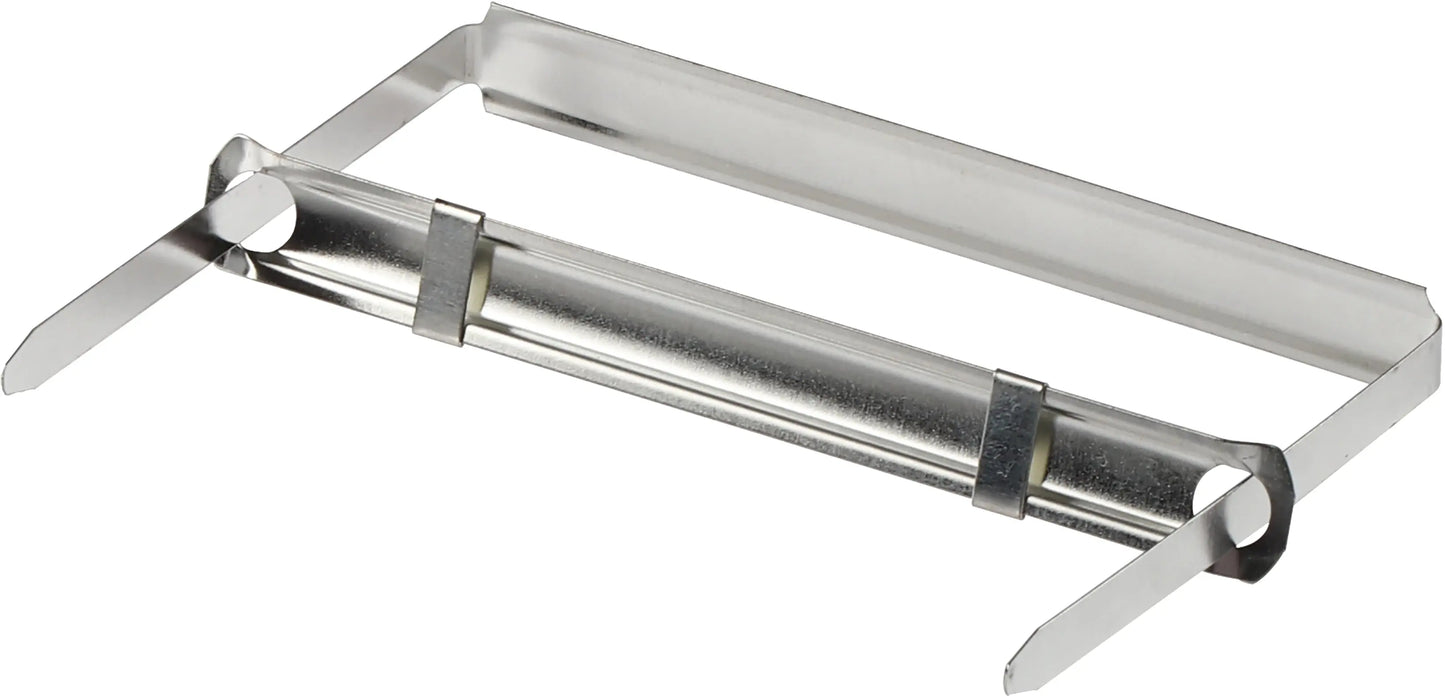 BÜROLINE Heftverschlüsse 5.5cm Idealshop