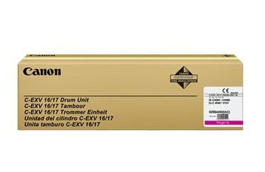CANON Drum C-EXV 16/17 magenta Idealshop