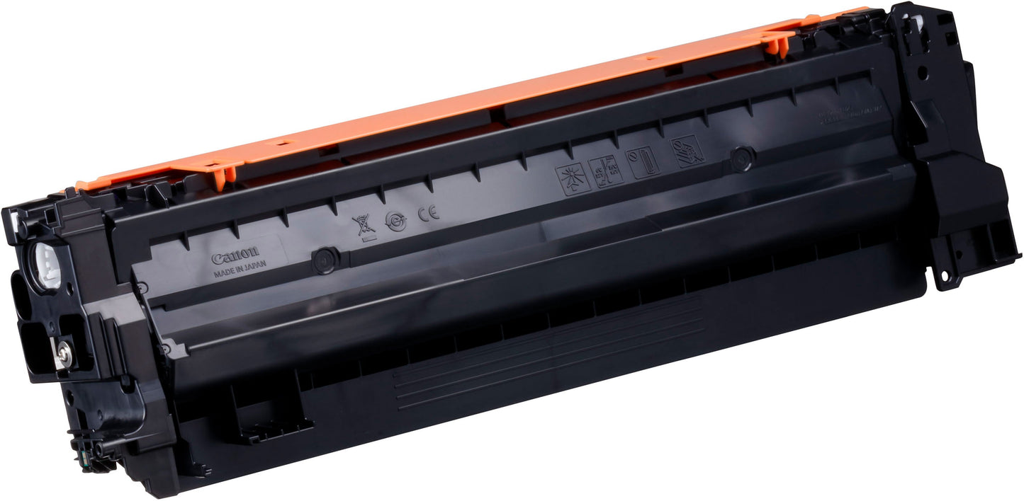 CANON Drum 053 Idealshop
