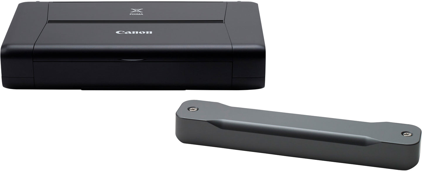 CANON Akku Portable Kit 2446B005 LK-62 Idealshop