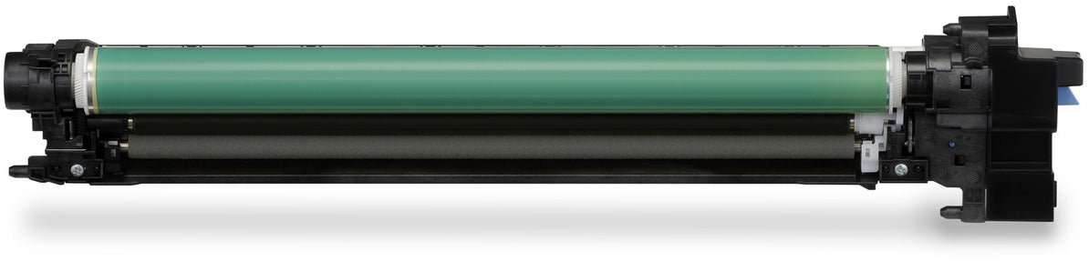 CANON Drum Unit 3001 Idealshop