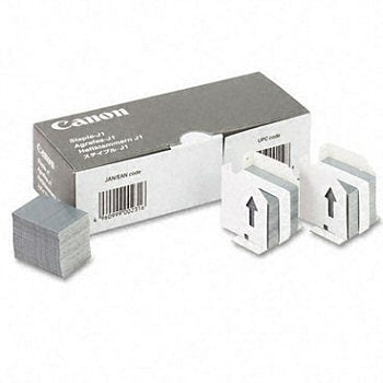 CANON Heftklammern J1 6707A001 IR2200/2800/3300 3x5000 Stück Idealshop