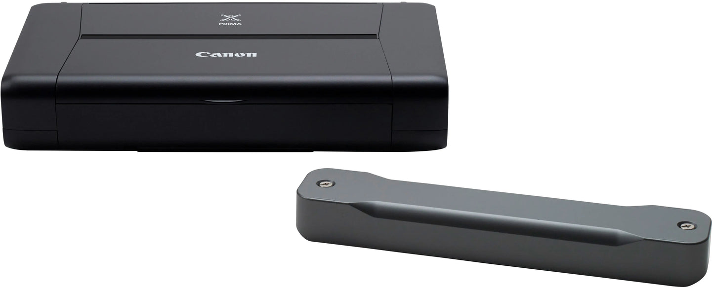 CANON Akku Portable Kit 2446B005 LK-62 Idealshop