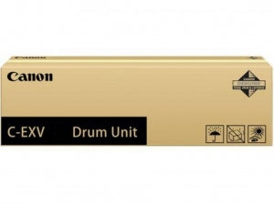 CANON Drum Idealshop