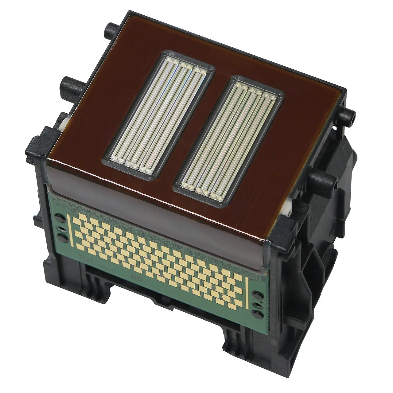 CANON Druckkopf PF-06 Idealshop