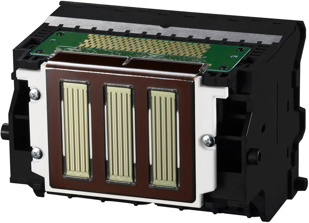 CANON Druckkopf PF-10 0861C001 iPF PRO-2000/4000/S/6000/S Idealshop
