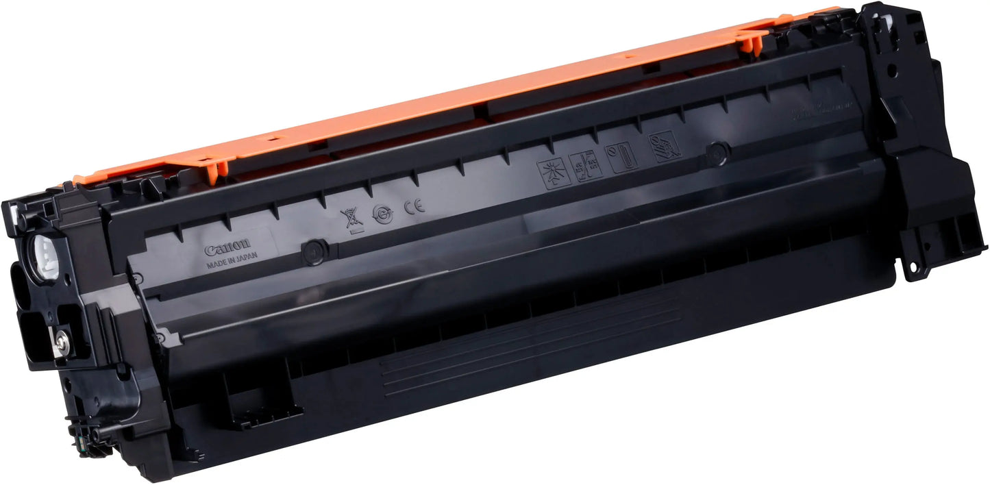 CANON Drum 053 Idealshop