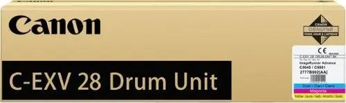 CANON Drum C-EXV 28 CMY Idealshop