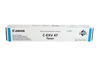 CANON Drum cyan C-EXV47C IR C1325 33'000 Seiten Idealshop