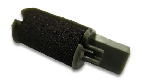 CANON Farbrolle blau Idealshop