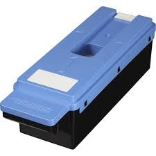 CANON Tintenauffangbehälter MC-30 iPF PRO-2000/PRO-6000S Idealshop