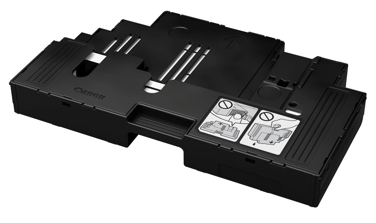 CANON Maintenance Cartridge MC-G02 Pixma G3560 Idealshop