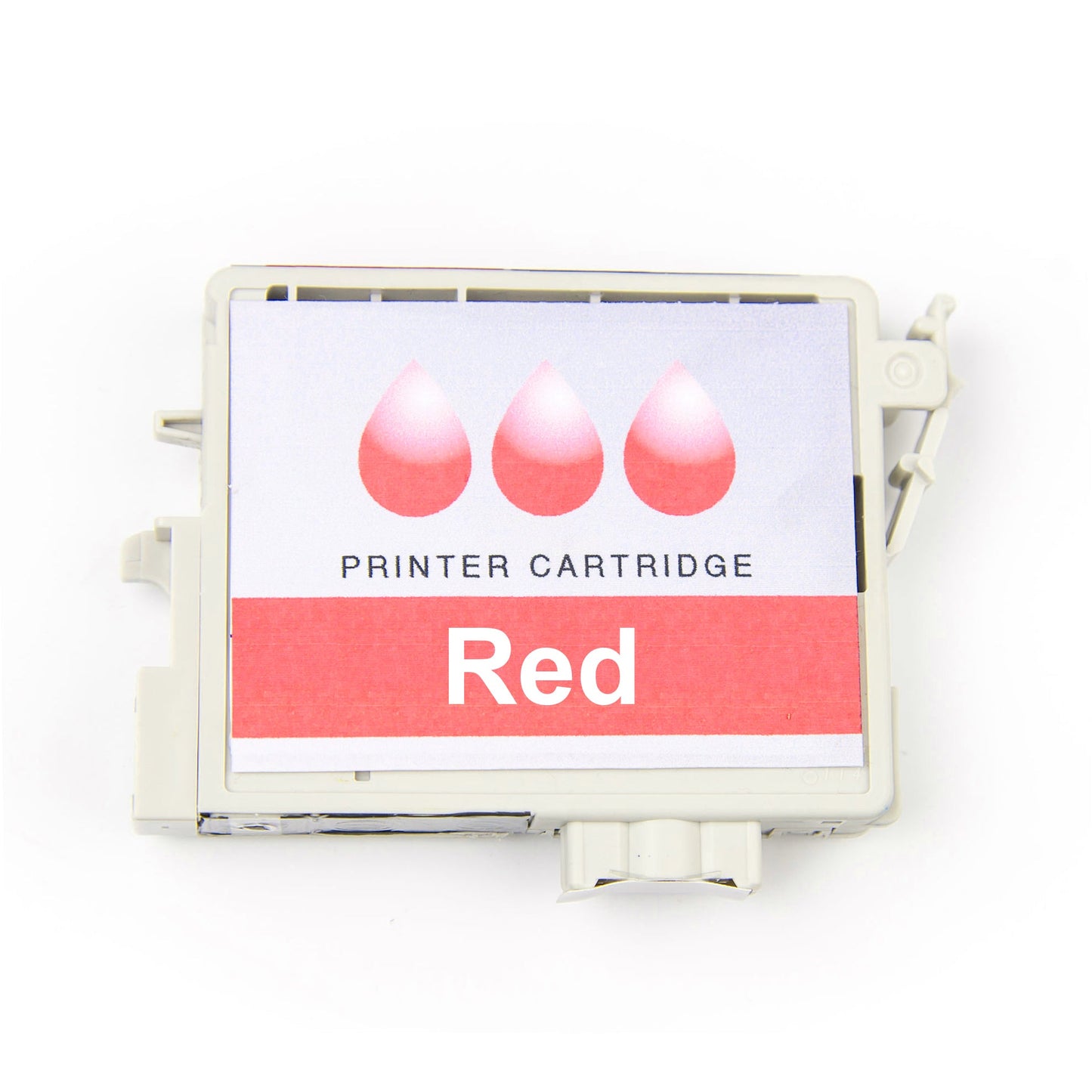 CANON Tintenpatrone red PFI1300R iPF PRO-2000/PRO-4000 330ml Idealshop