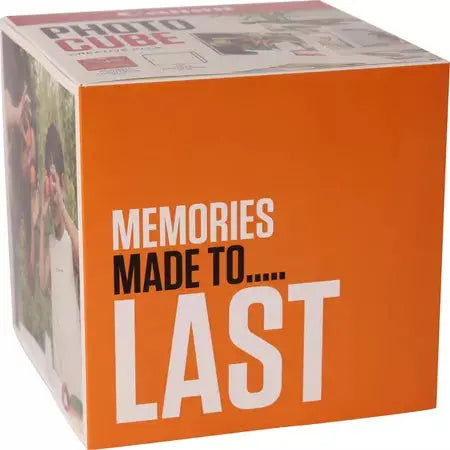 CANON     Photo Cube Creative 13x13 ora. Idealshop