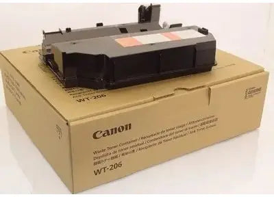 CANON Resttonerbehälter WT-206 IR ADV C475i 100'000 Seiten Idealshop
