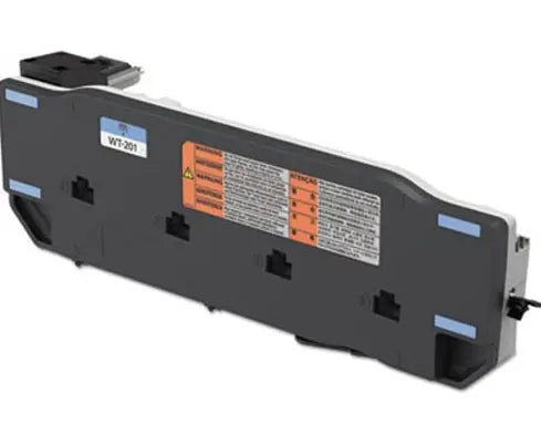 CANON Resttonerbehälter WT-A3 i-SENSYS MF 810 Idealshop