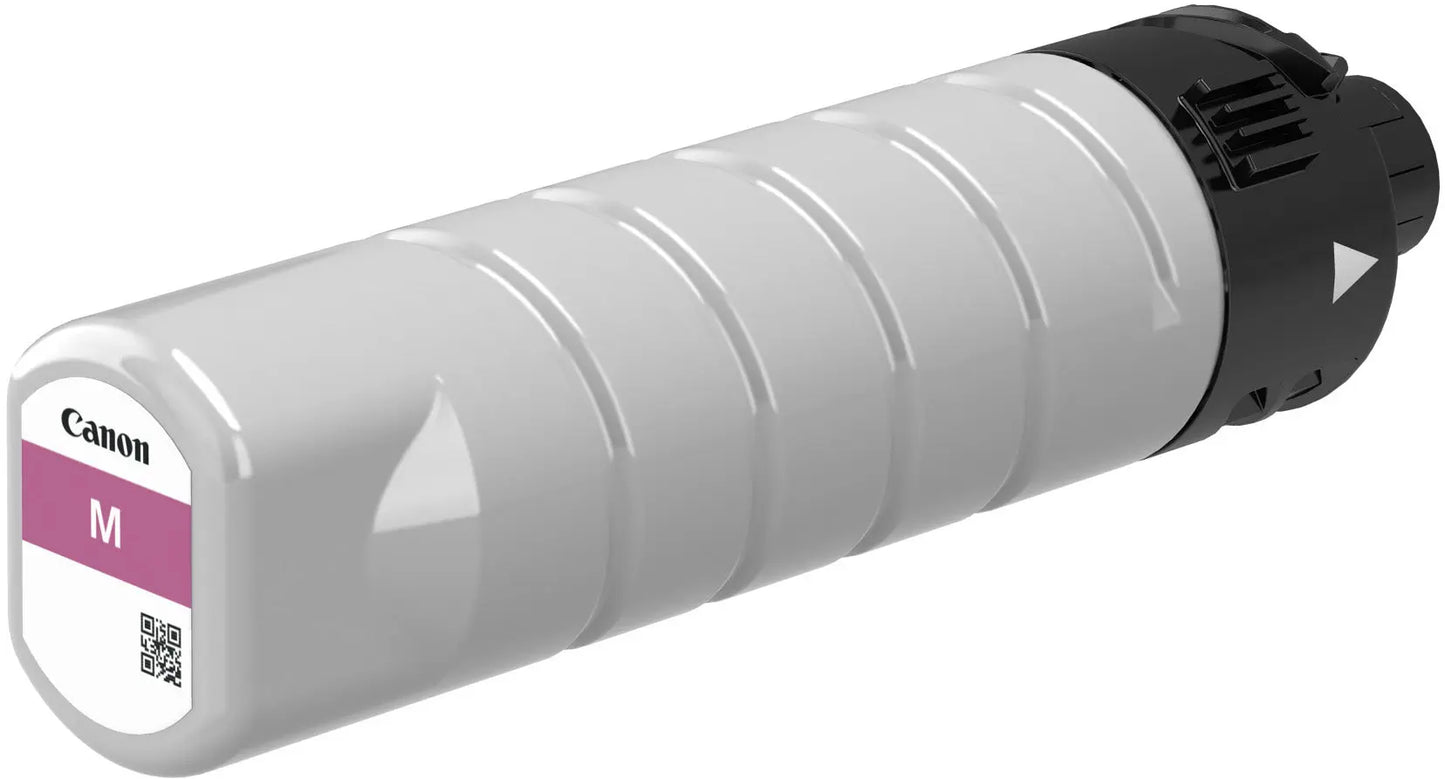 CANON Tintenpatrone XL magenta Idealshop