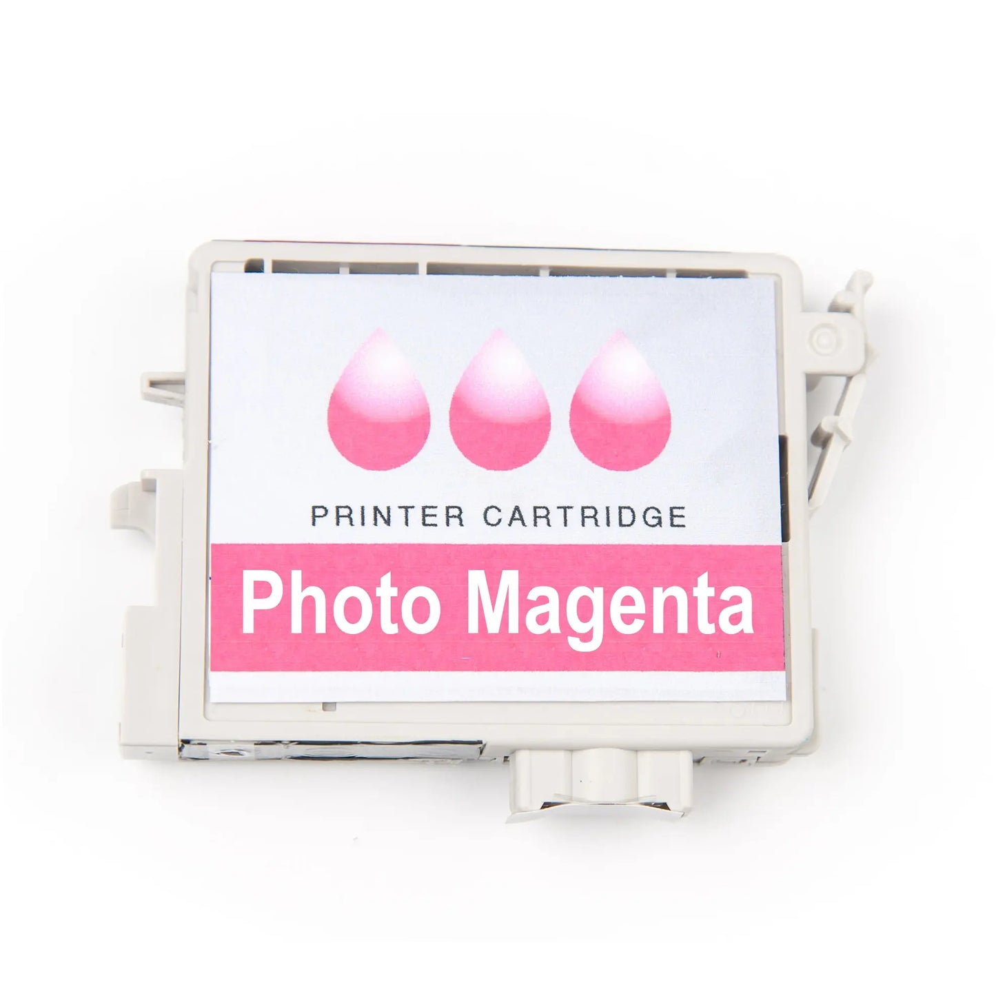 CANON Tintenpatrone photo magenta Idealshop